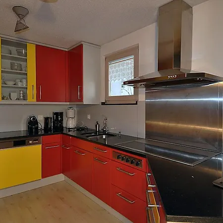 Sternschnuppe Og