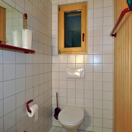 Sternschnuppe Og Appartement *